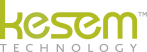 Kesem Technology logo