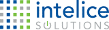 Intelice Solutions logo