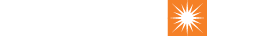 Cetrom logo