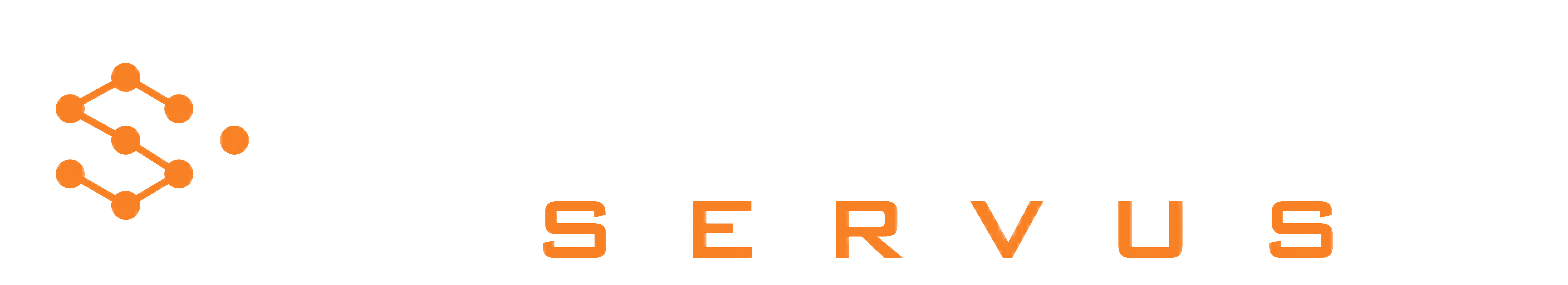 CloudServus logo