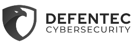 DefenTec logo
