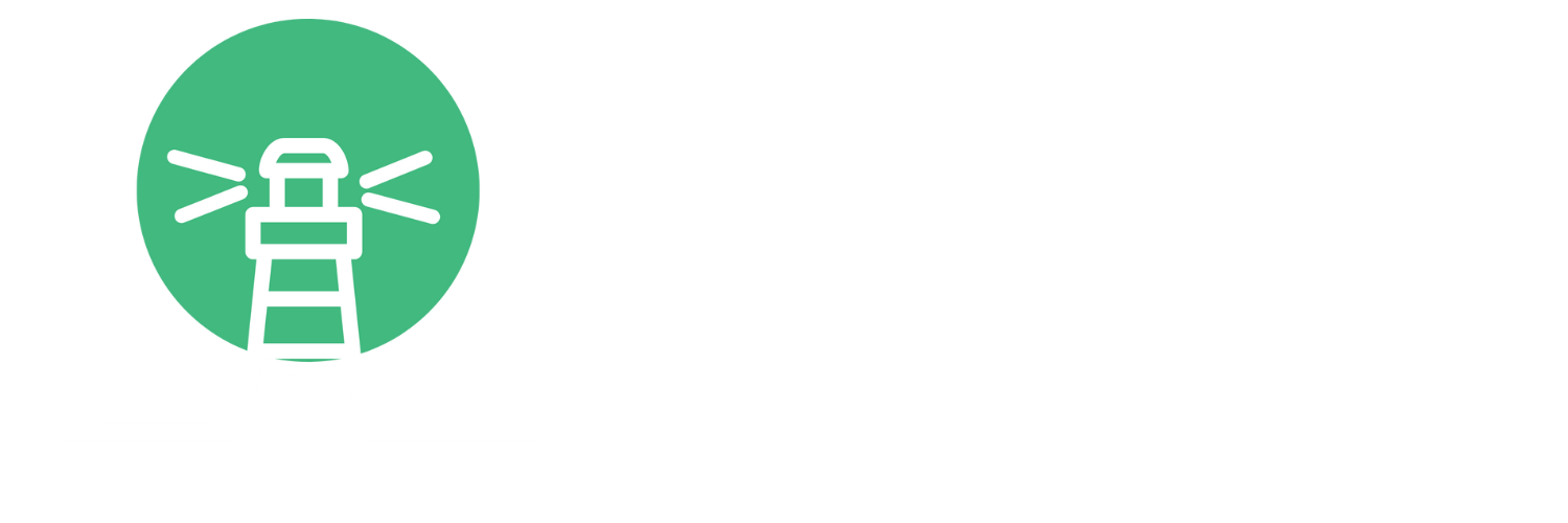 Boston Managed IT logo