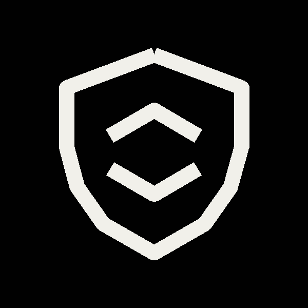 UK Cyber Defence logo