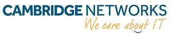 Cambridge Networks Ltd logo