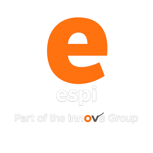 Espi Ltd logo