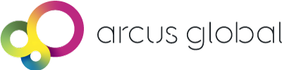 Arcus Global logo