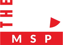 3i International logo