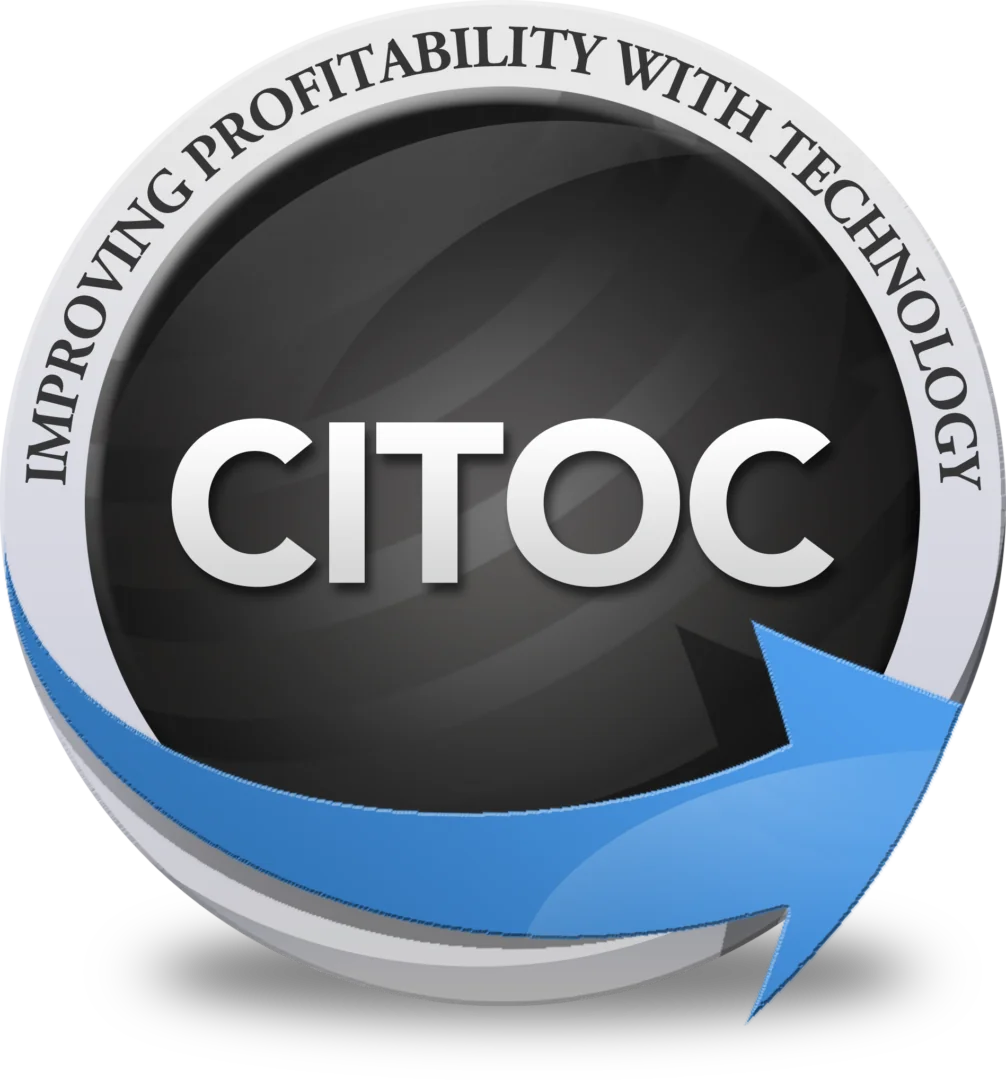 CITOC logo