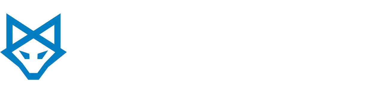 ERGOS Technology Partners logo