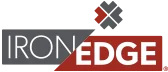 IronEdge Group logo