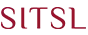 Shubhashish IT Services Limited logo