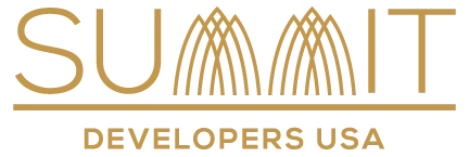 Summit Advisors, Inc. logo