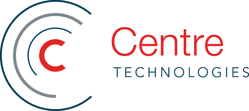 Centre Technologies logo