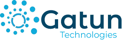Gatun Technologies logo
