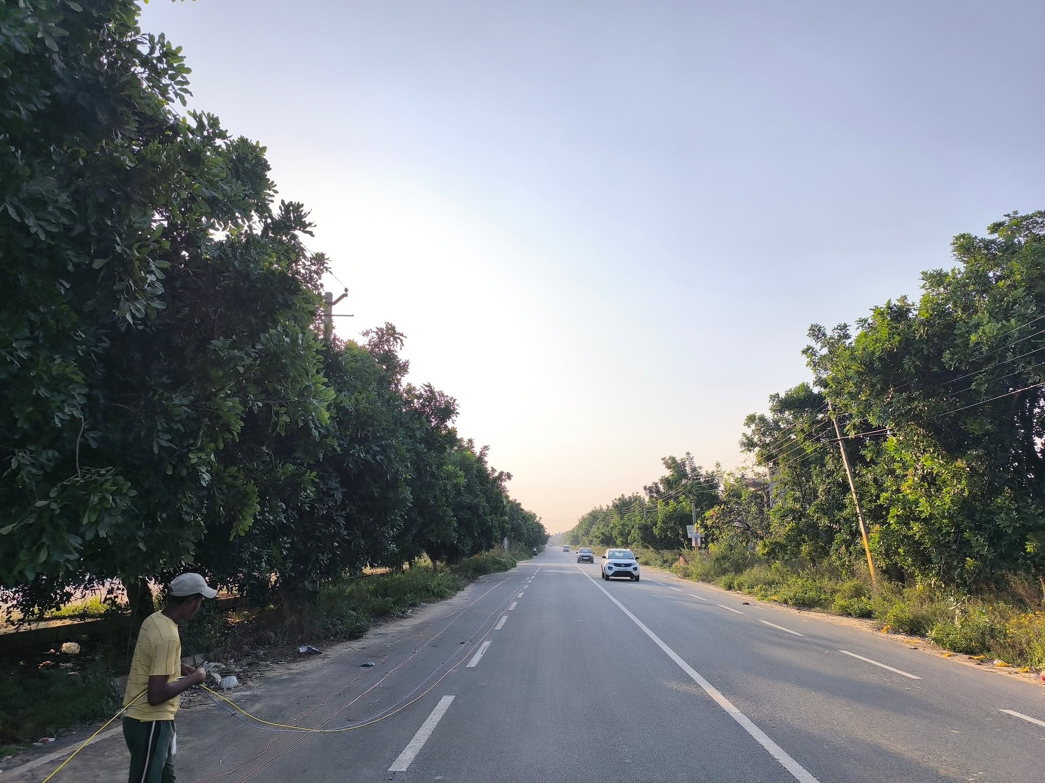 Huda Plot in Sec 1 Pataudi for Sale - Properties in Sector 1 Pataudi - 4