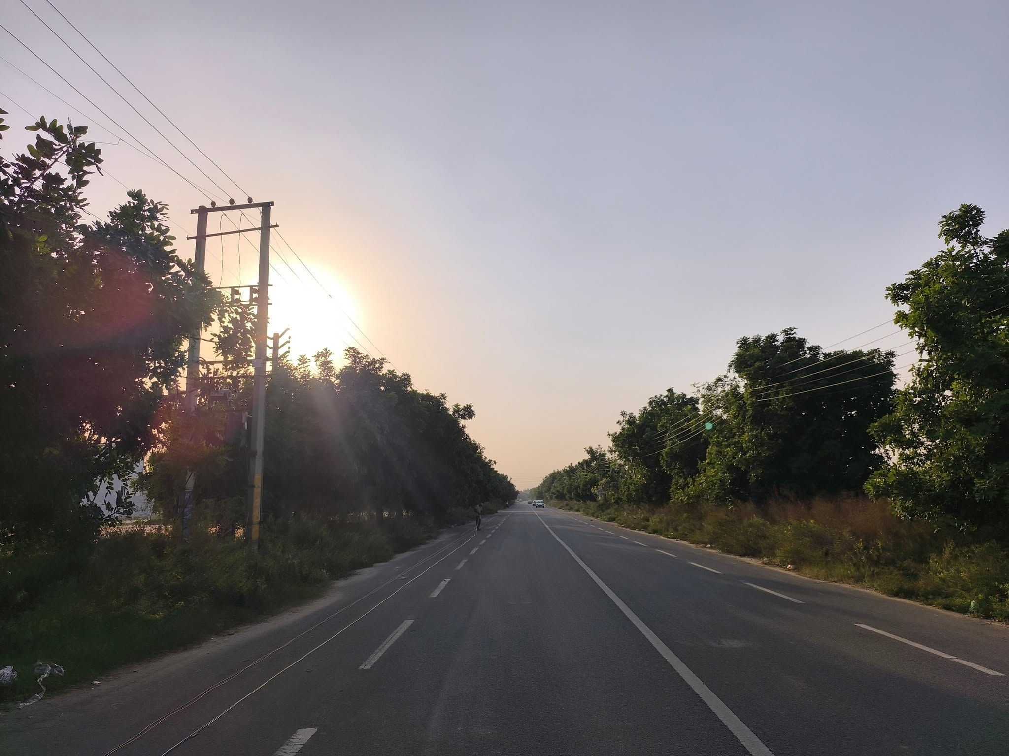 Huda Plot in Sec 1 Pataudi for Sale - Properties in Sector 1 Pataudi - 9