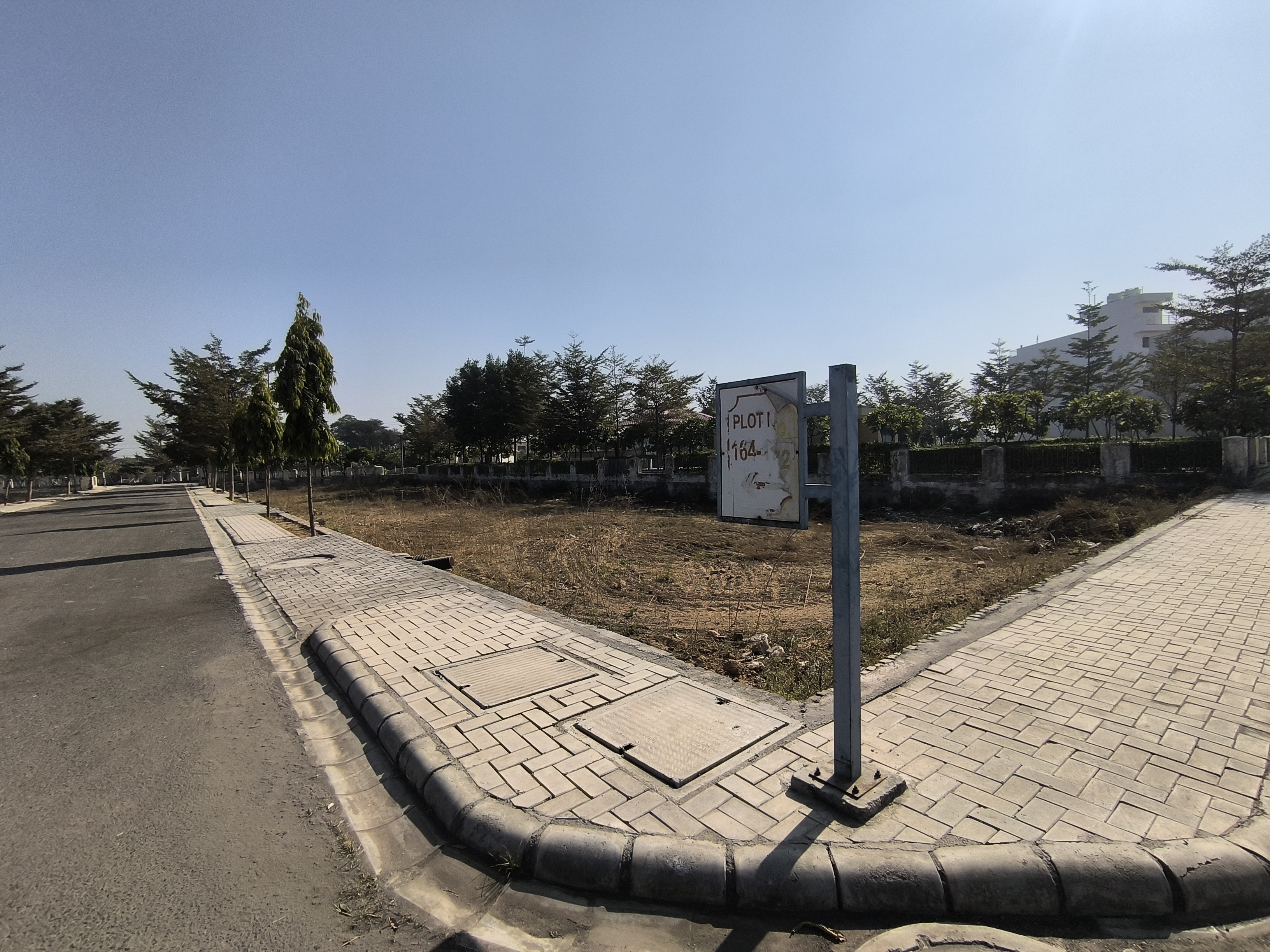 Pataudi One (3B Homes) - 7