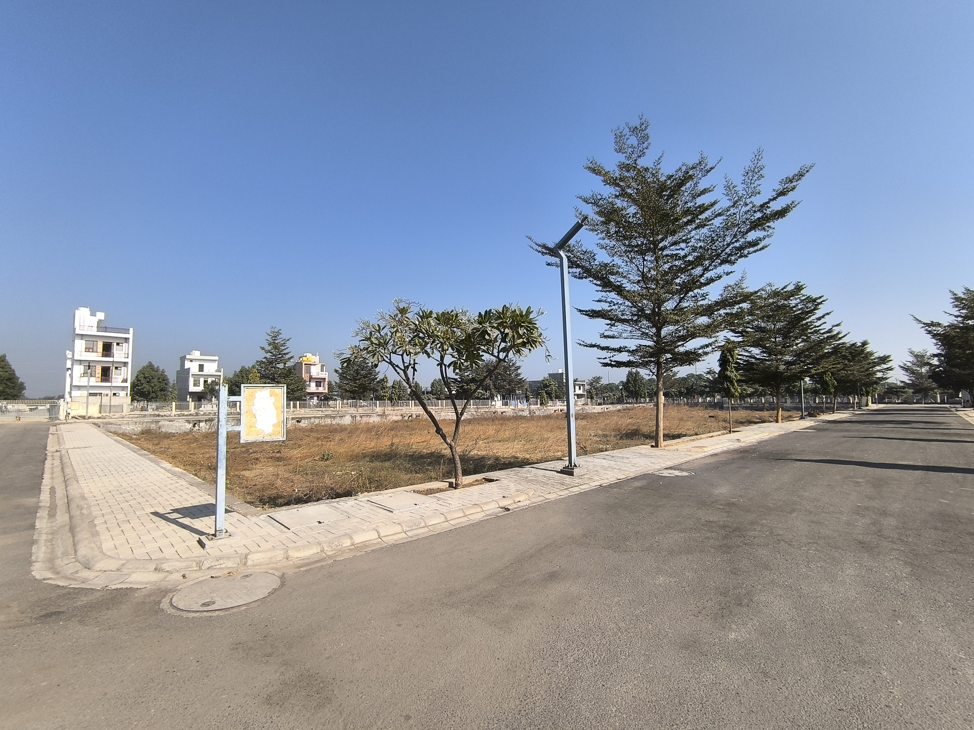 Pataudi One (3B Homes) - 10