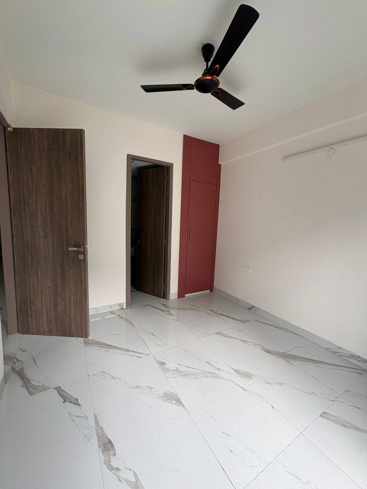 M3m solitude sec 89 - Properties in  Gurugram