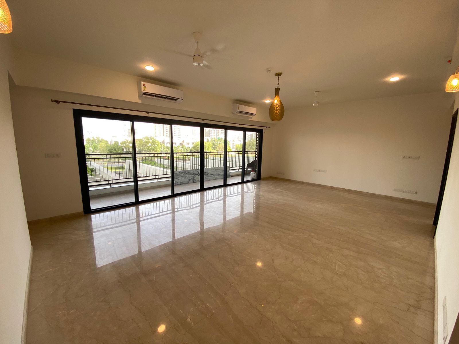 Sobha city - Properties in Gurugram - 4