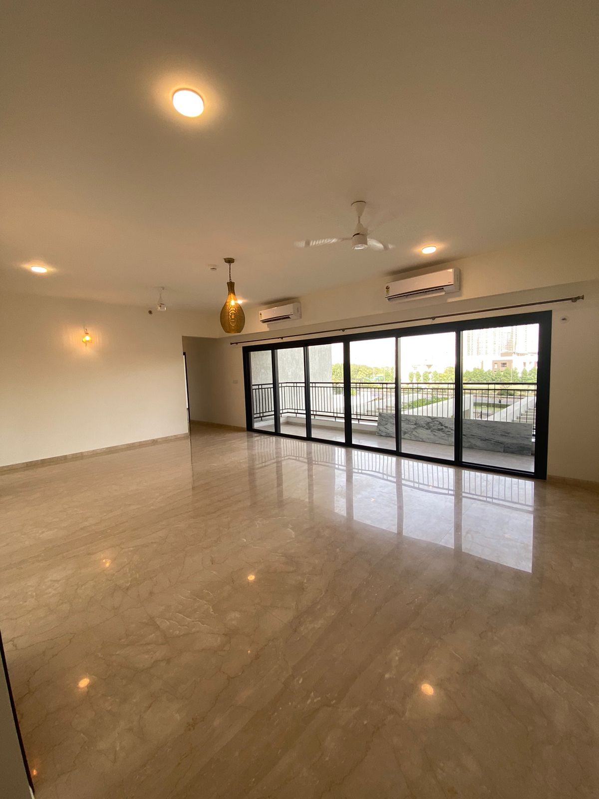 Sobha city - Properties in Gurugram - 6