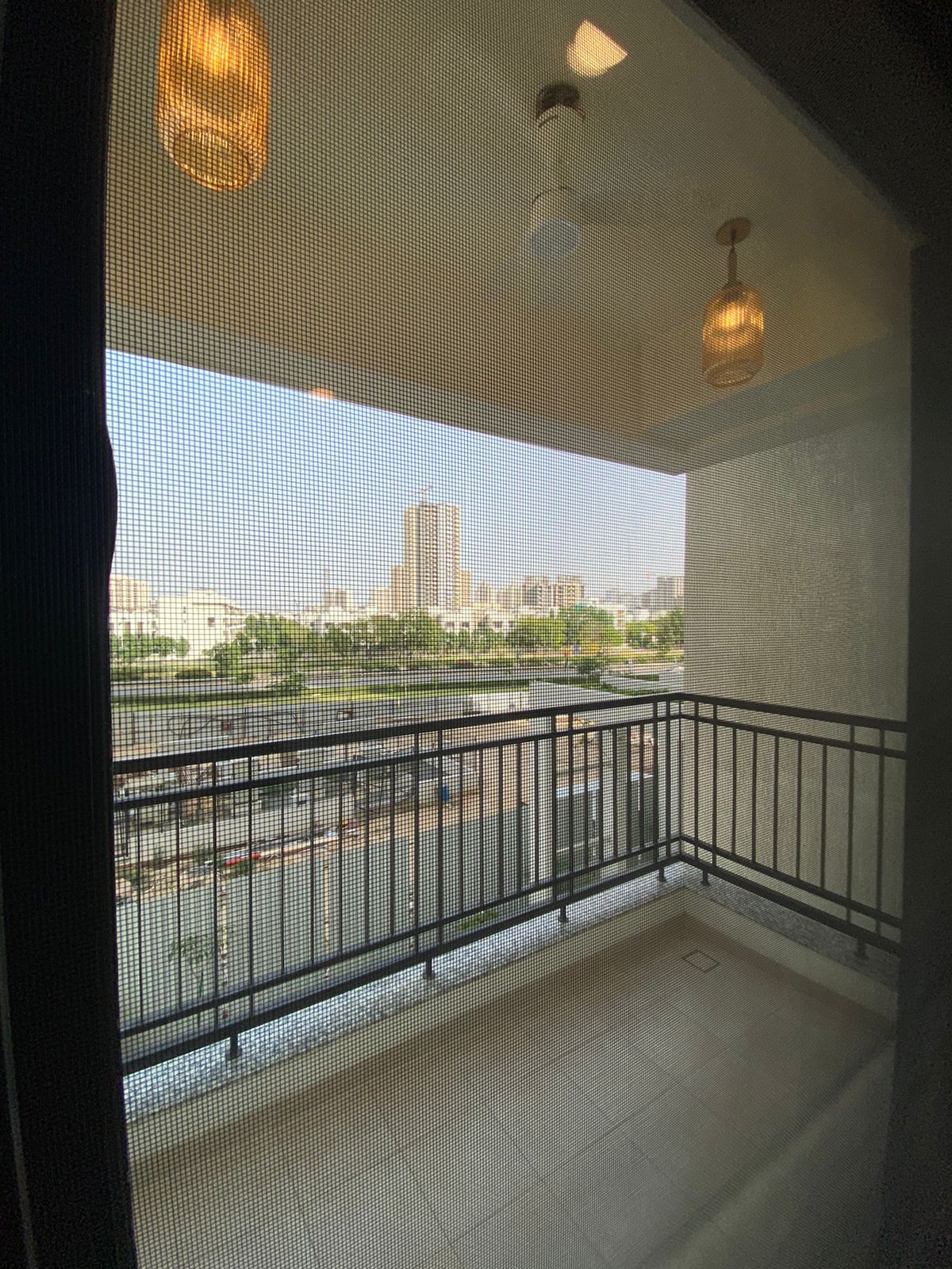 Sobha city - Properties in Gurugram - 8