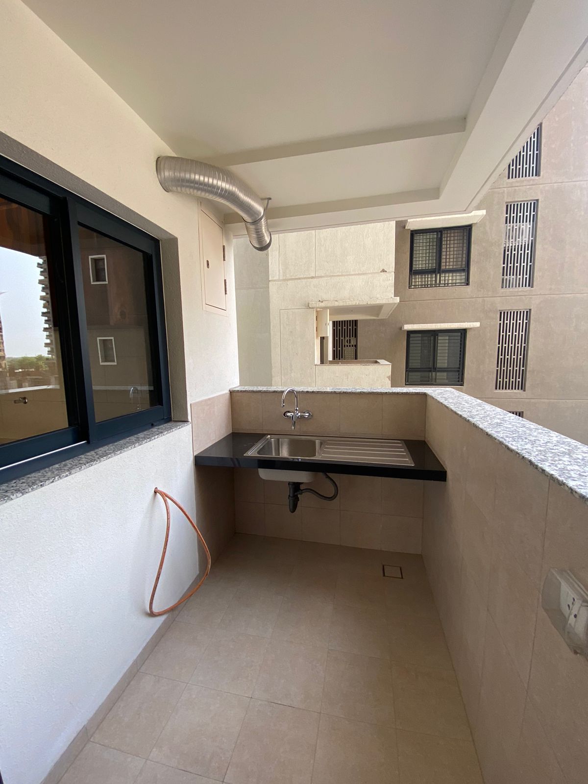 Sobha city - Properties in Gurugram - 10