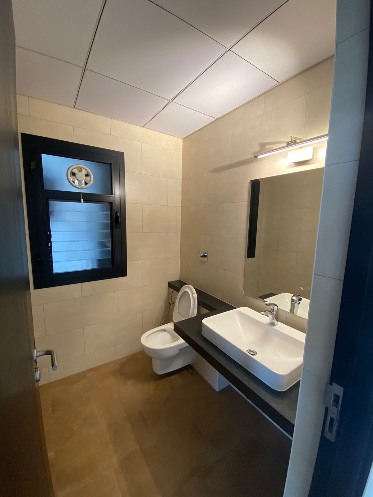 Sobha city - Properties in Gurugram - 11