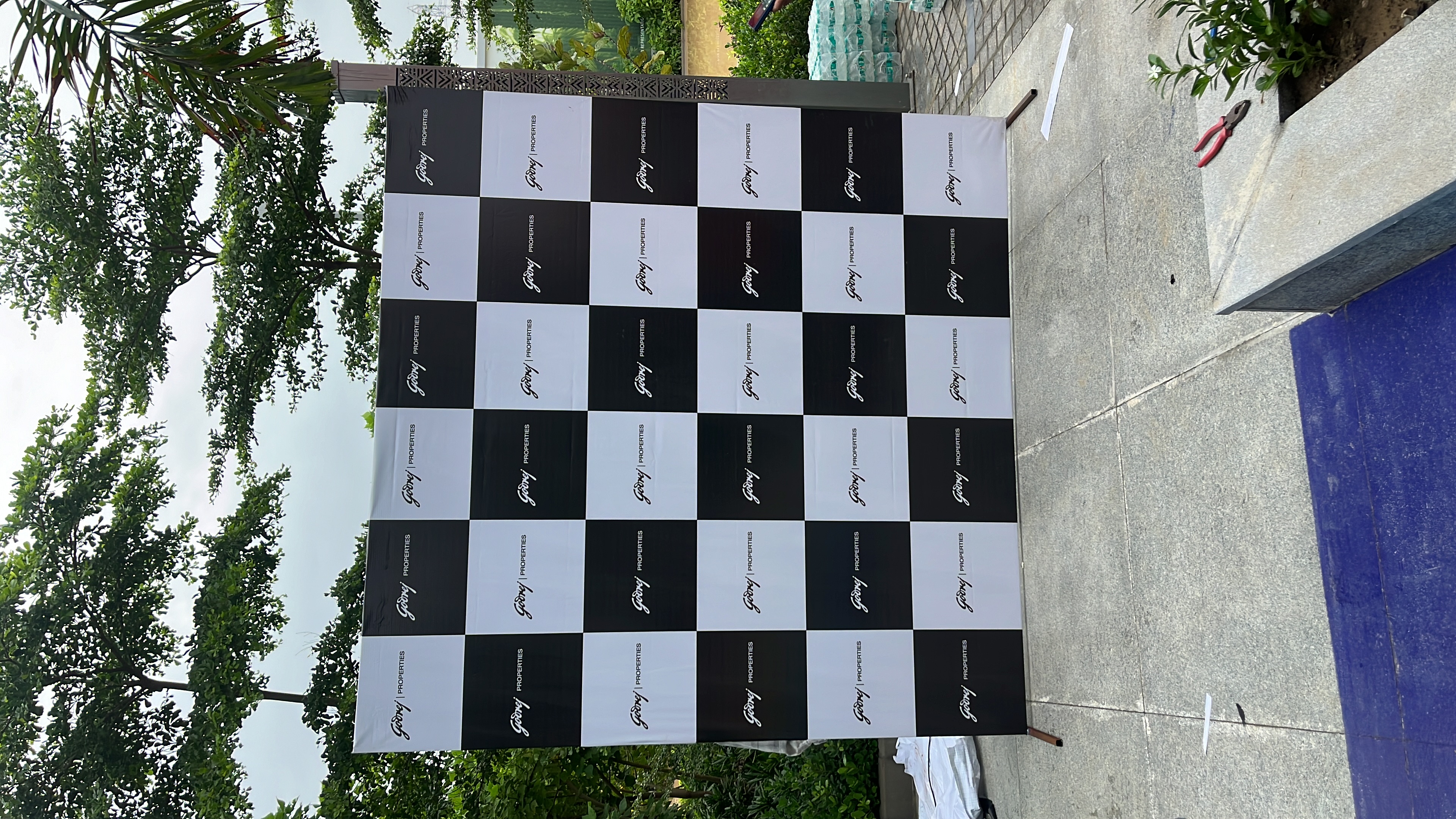 Printing Press, Digital Printing, 3D Board, Brochure - Businesses in  NCR - 2