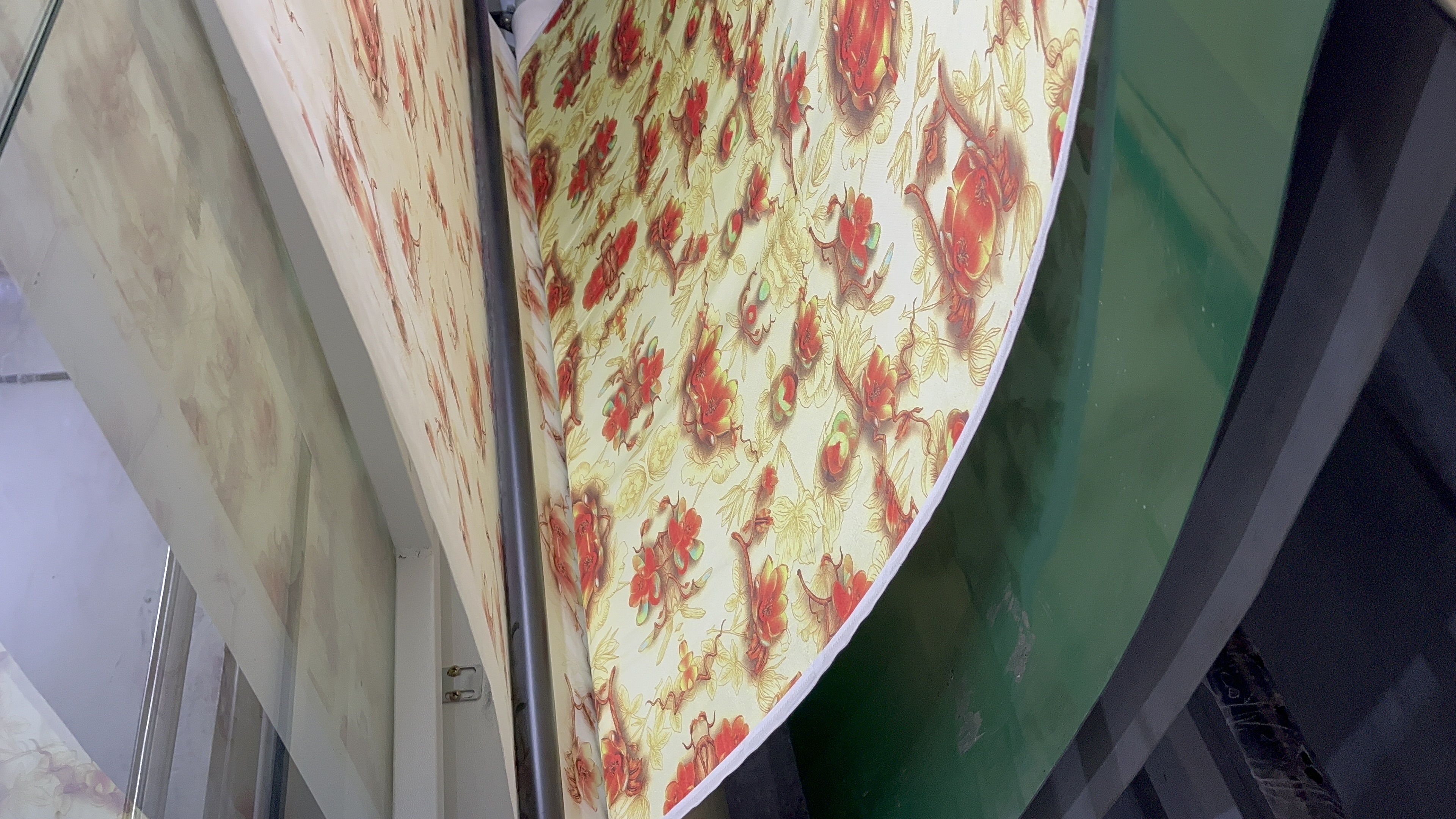 Printing Press, Digital Printing, 3D Board, Brochure - Businesses in  NCR - 4