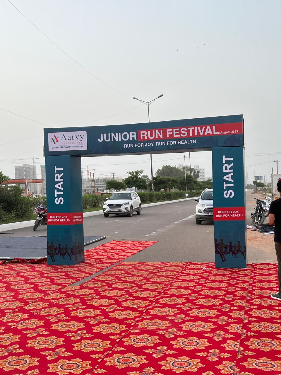 Printing Press, Digital Printing, 3D Board, Brochure - Businesses in  NCR - 5