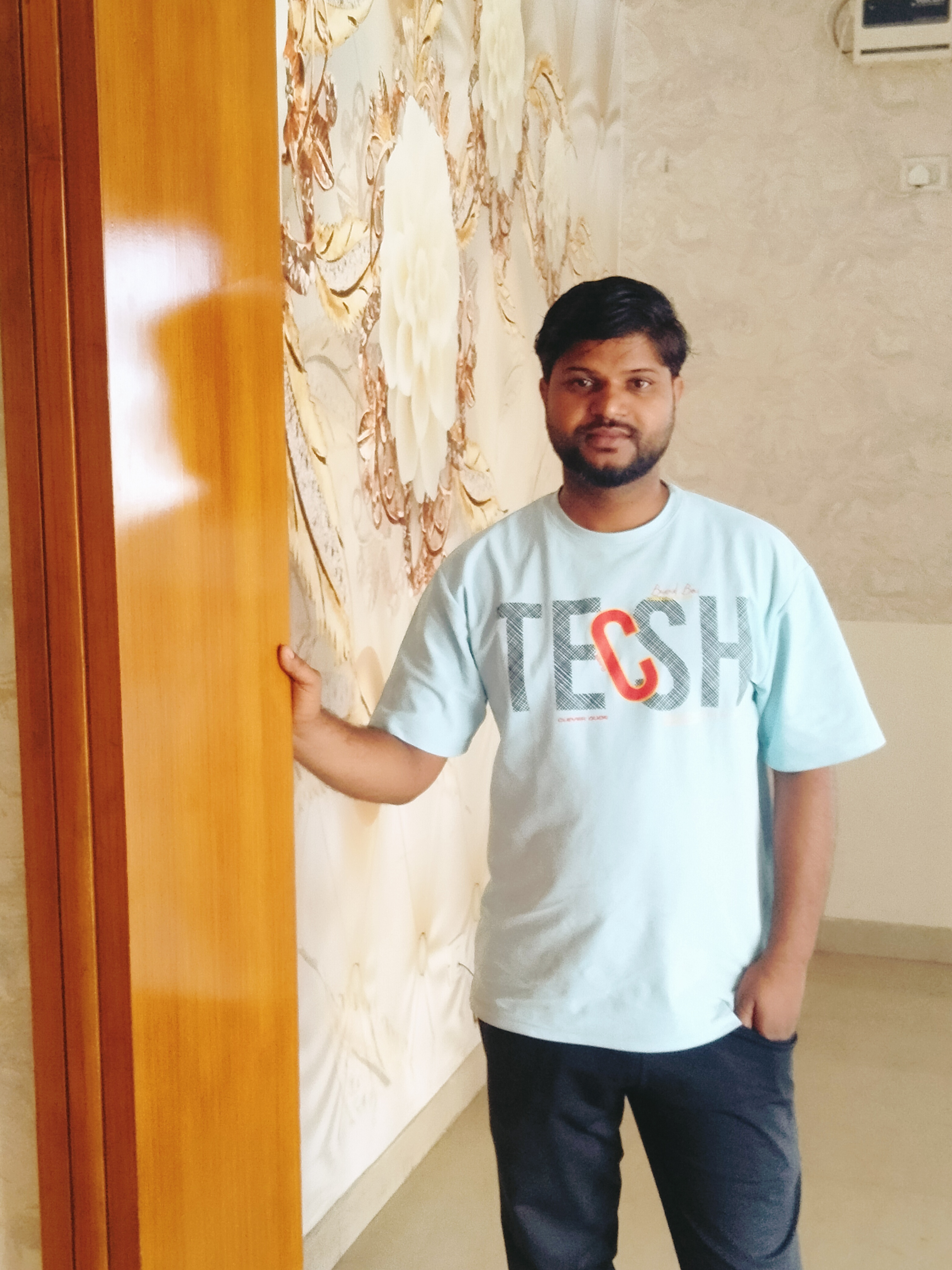 Painter,pop,polishing etc - Contractors in NCR