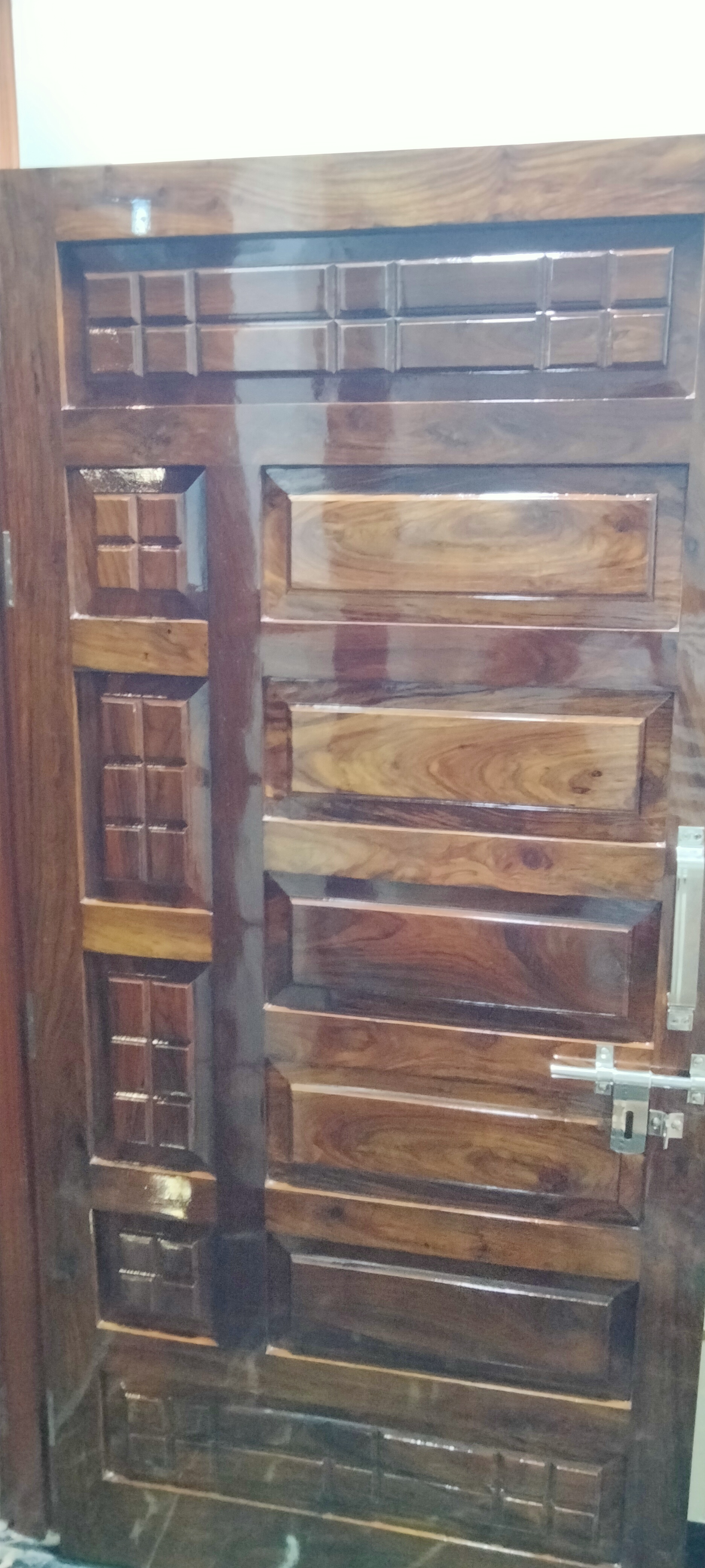 Painter,pop,polishing etc - Contractors in  NCR - 2