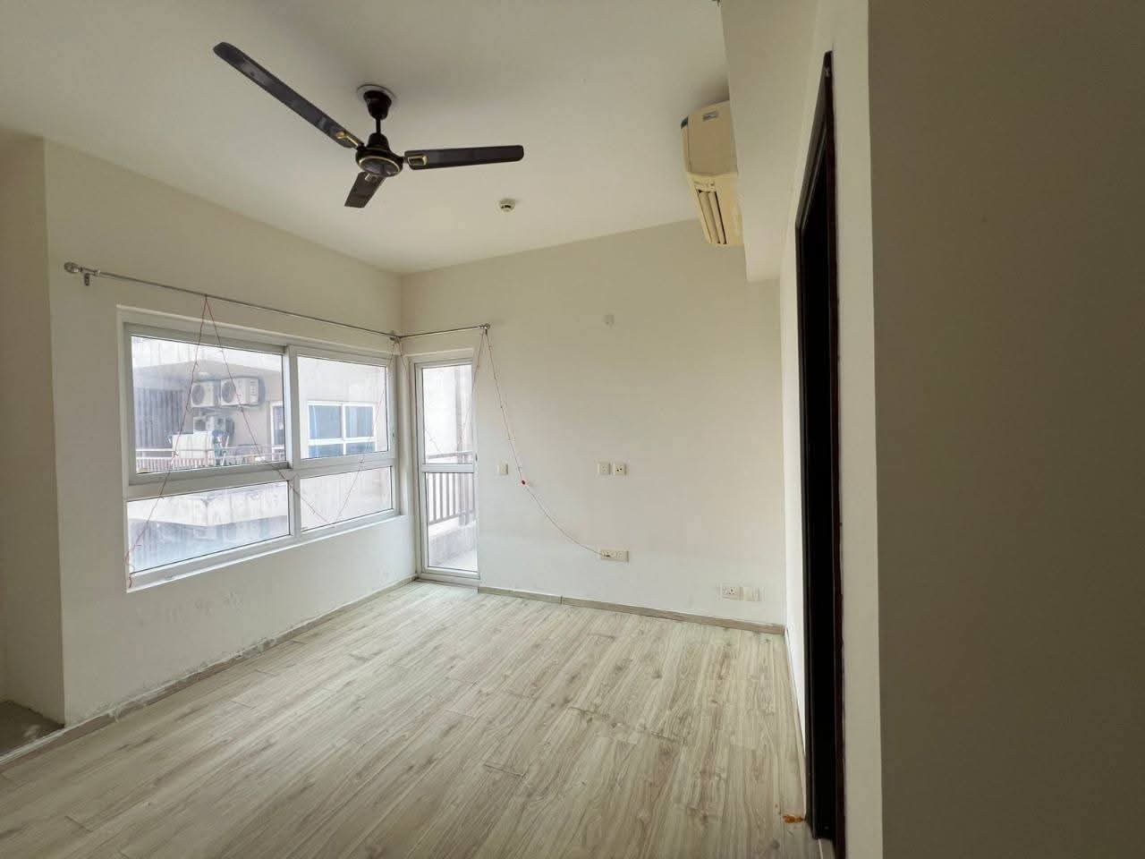 Adani oyester sec 102 - Properties in Gurugram - 2