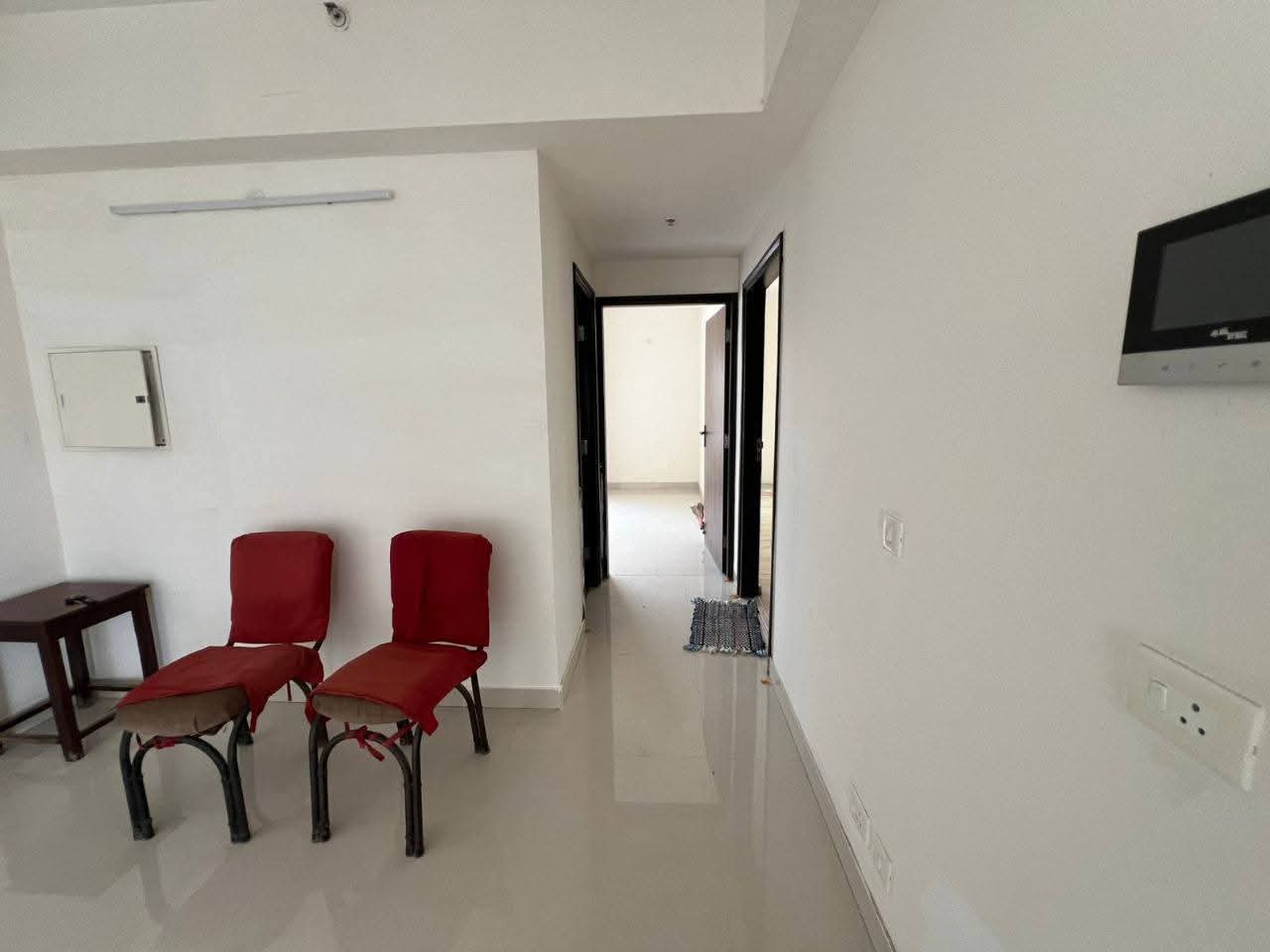 Adani oyester sec 102 - Properties in Gurugram - 3