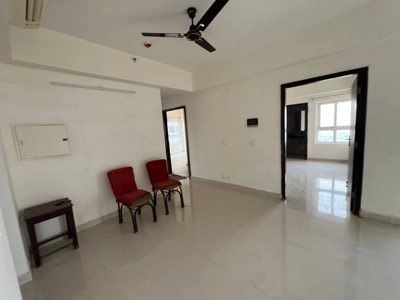 Adani oyester sec 102 - Properties in Gurugram - 6