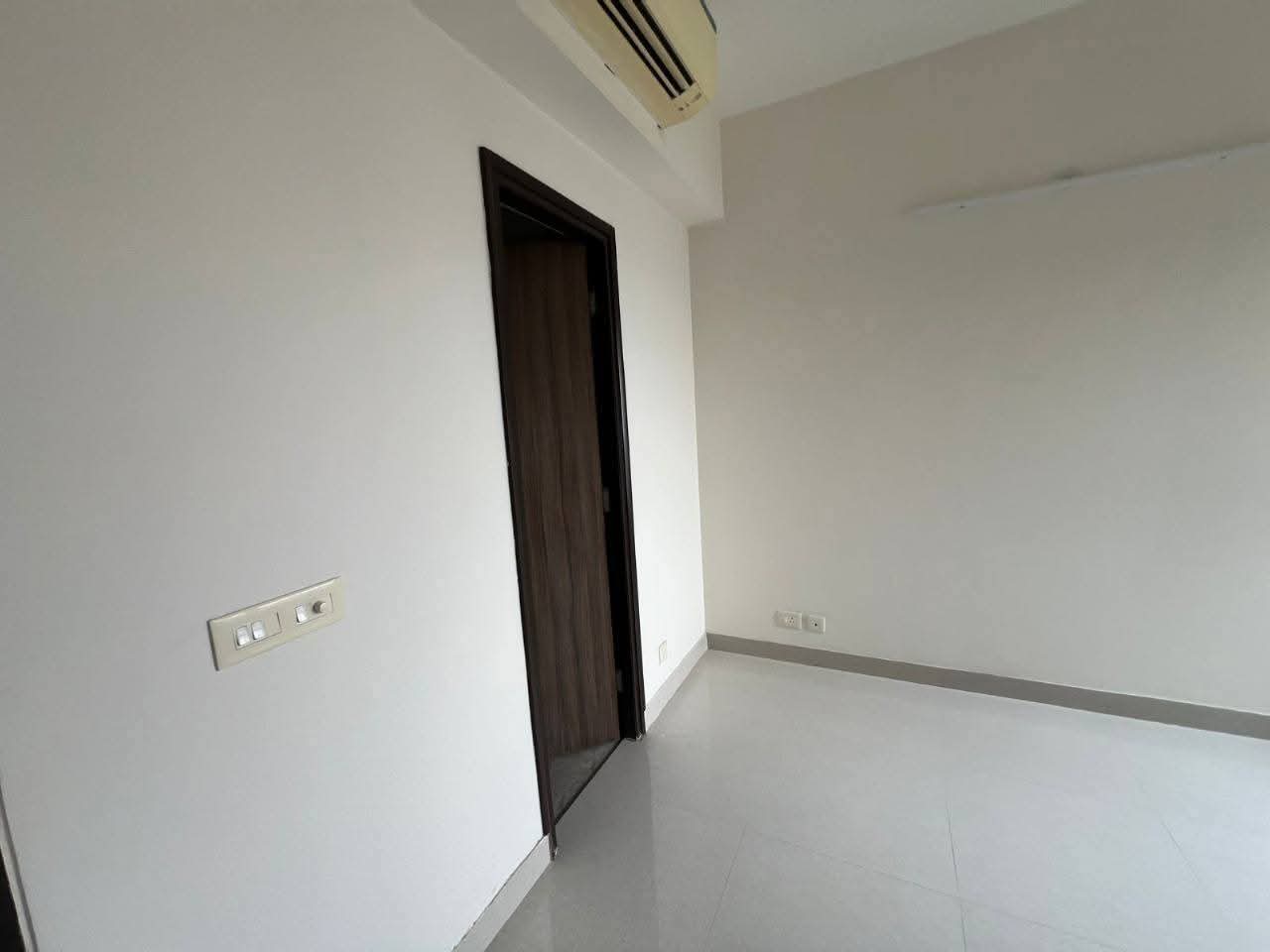 Adani oyester sec 102 - Properties in Gurugram - 7