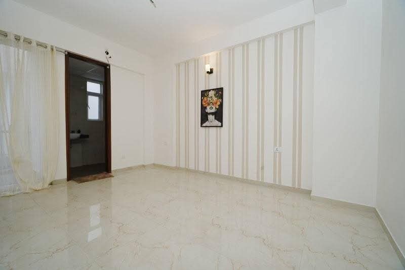 Smart World gems sec 89 rent - Properties in Gurugram - 2