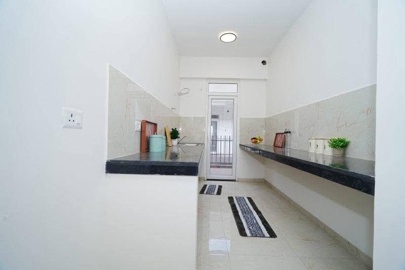 Smart World gems sec 89 rent - Properties in Gurugram - 4