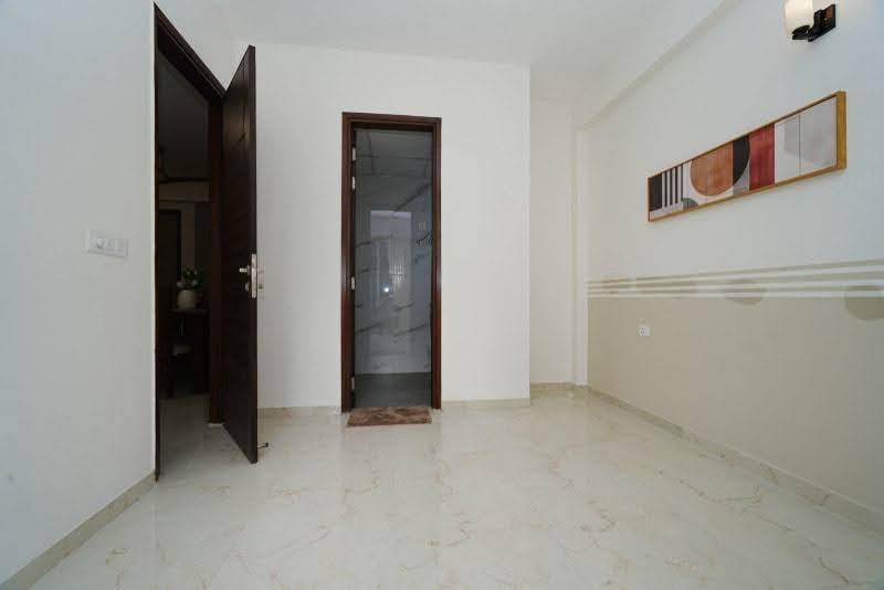 Smart World gems sec 89 rent - Properties in Gurugram - 5