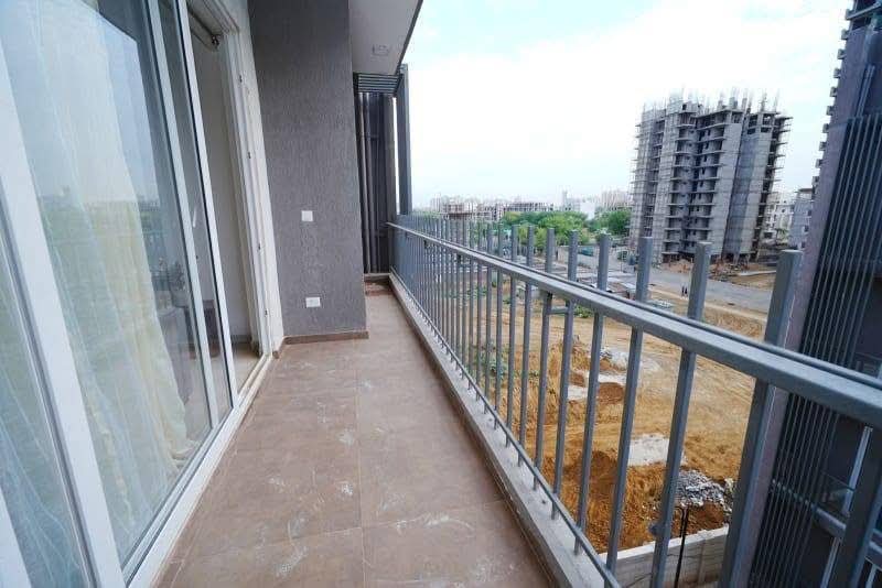 Smart World gems sec 89 rent - Properties in Gurugram - 7