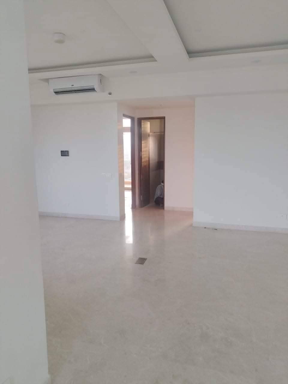 Puri diplomatic sec 111Gurugram for Sale - Properties in Gurugram - 2