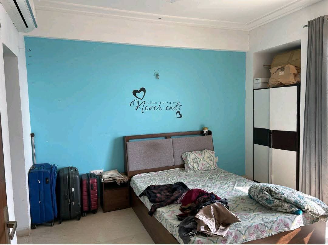 Puri diplomatic sec 111Gurugram for Sale - Properties in Gurugram - 3