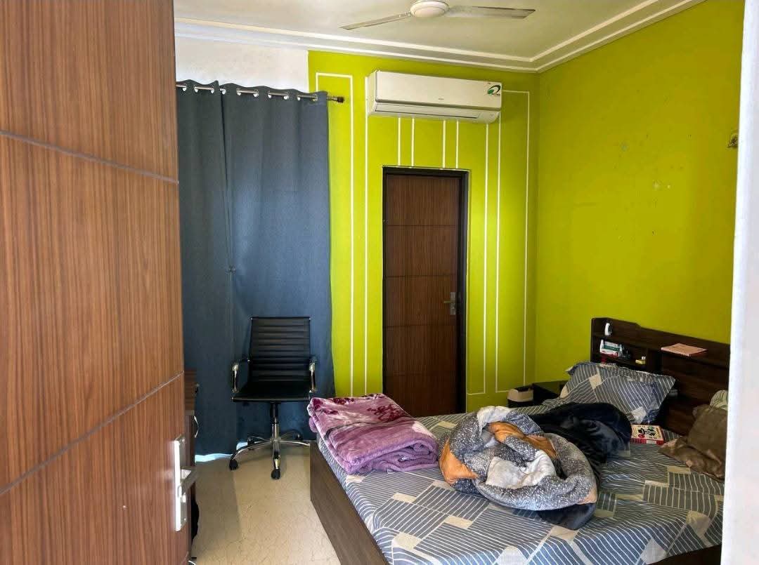 Puri diplomatic sec 111Gurugram for Sale - Properties in Gurugram - 4