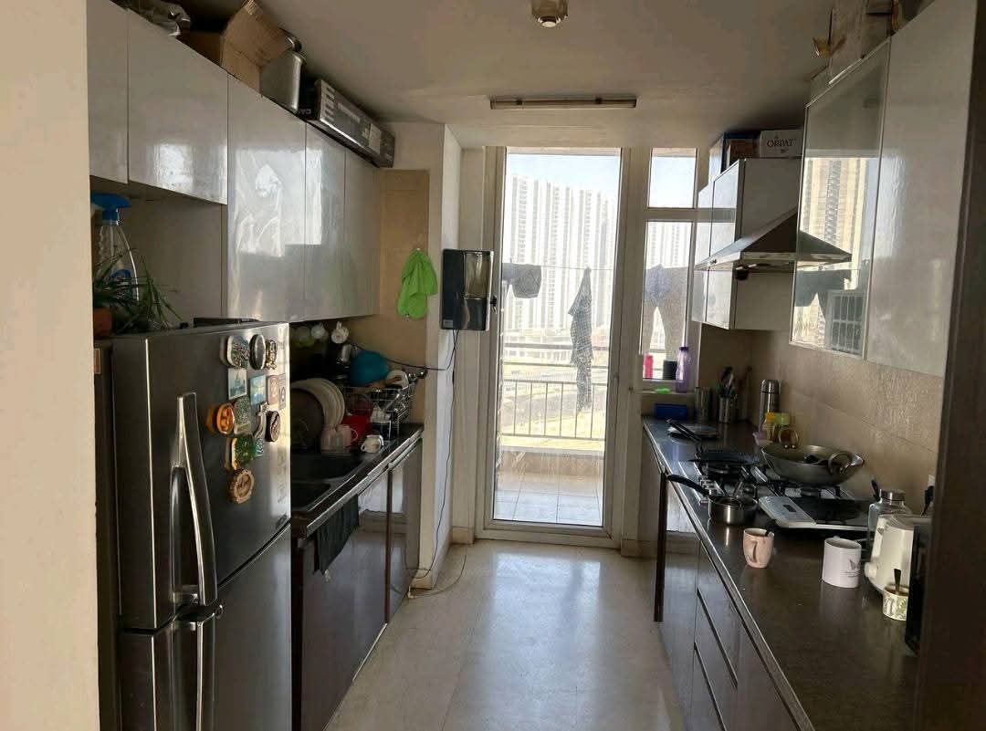 Puri diplomatic sec 111Gurugram for Sale - Properties in Gurugram - 6