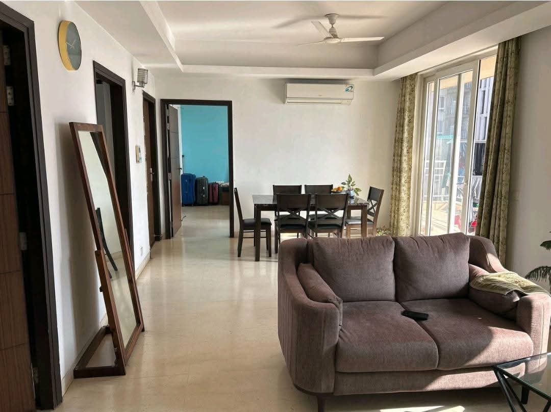Puri diplomatic sec 111Gurugram for Sale - Properties in Gurugram - 8