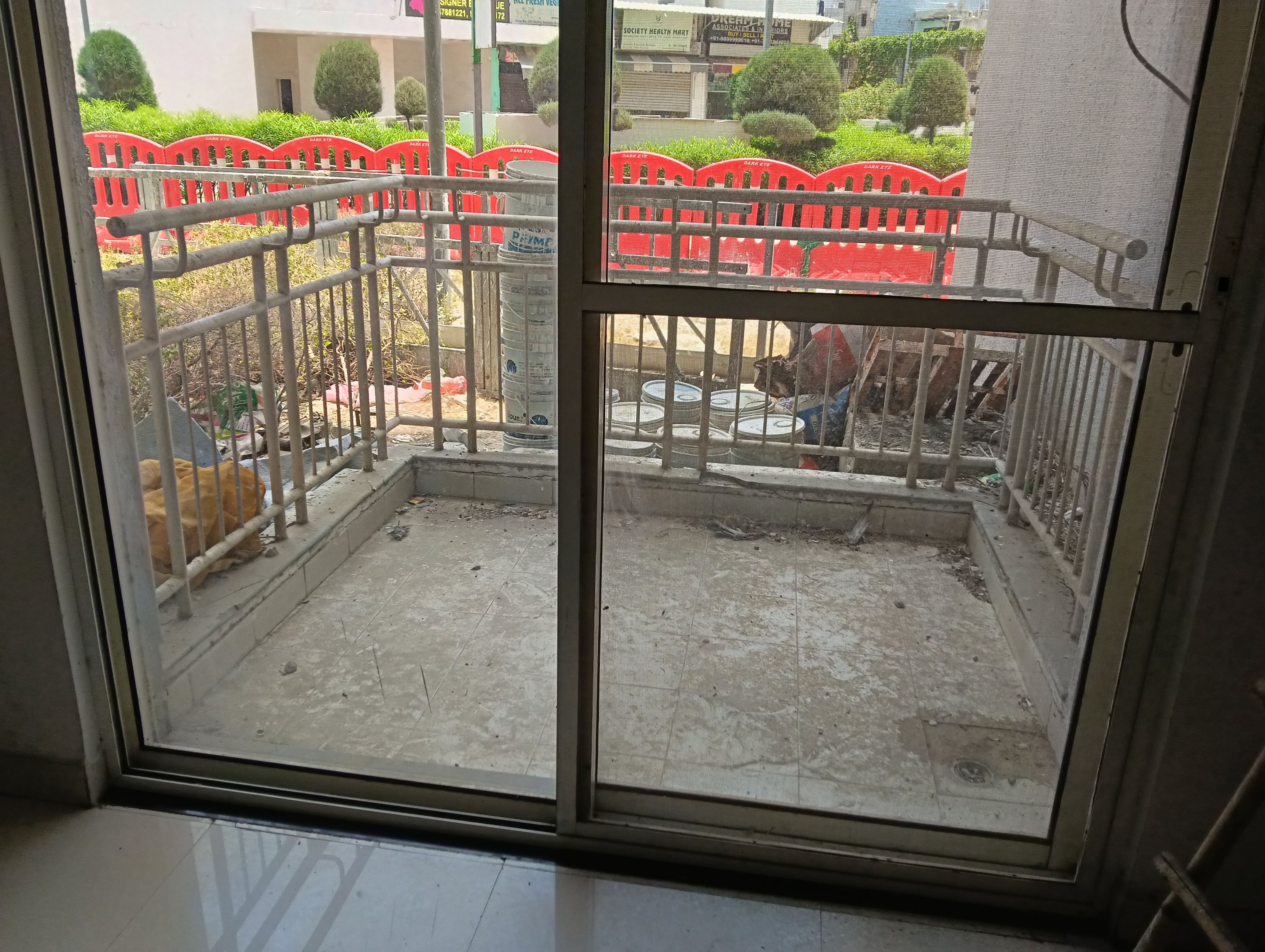 Bptp Amstoria sec 102 Gurugram for Rent - Properties in Gurugram - 2