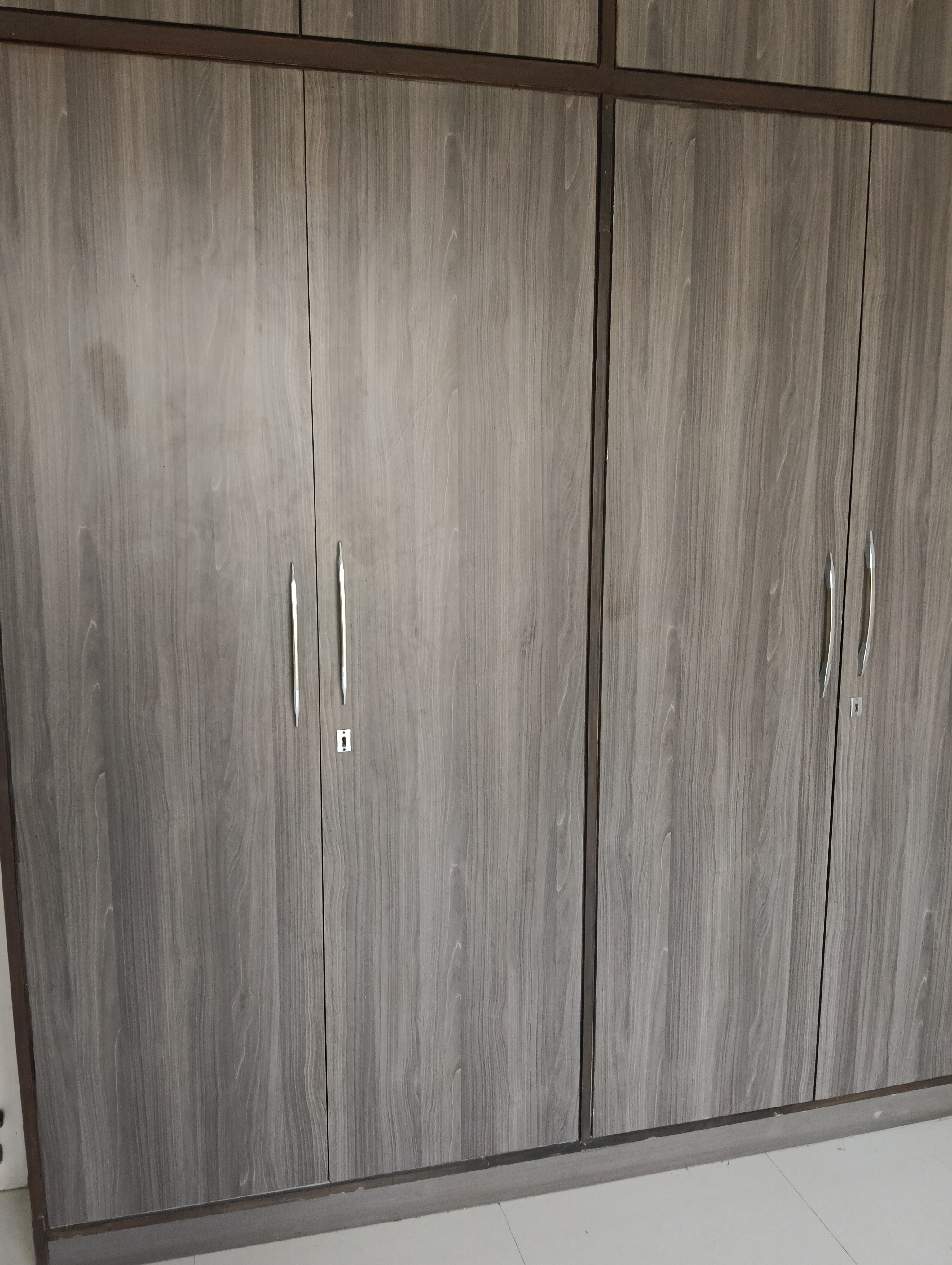 Bptp Amstoria sec 102 Gurugram for Rent - Properties in Gurugram - 3