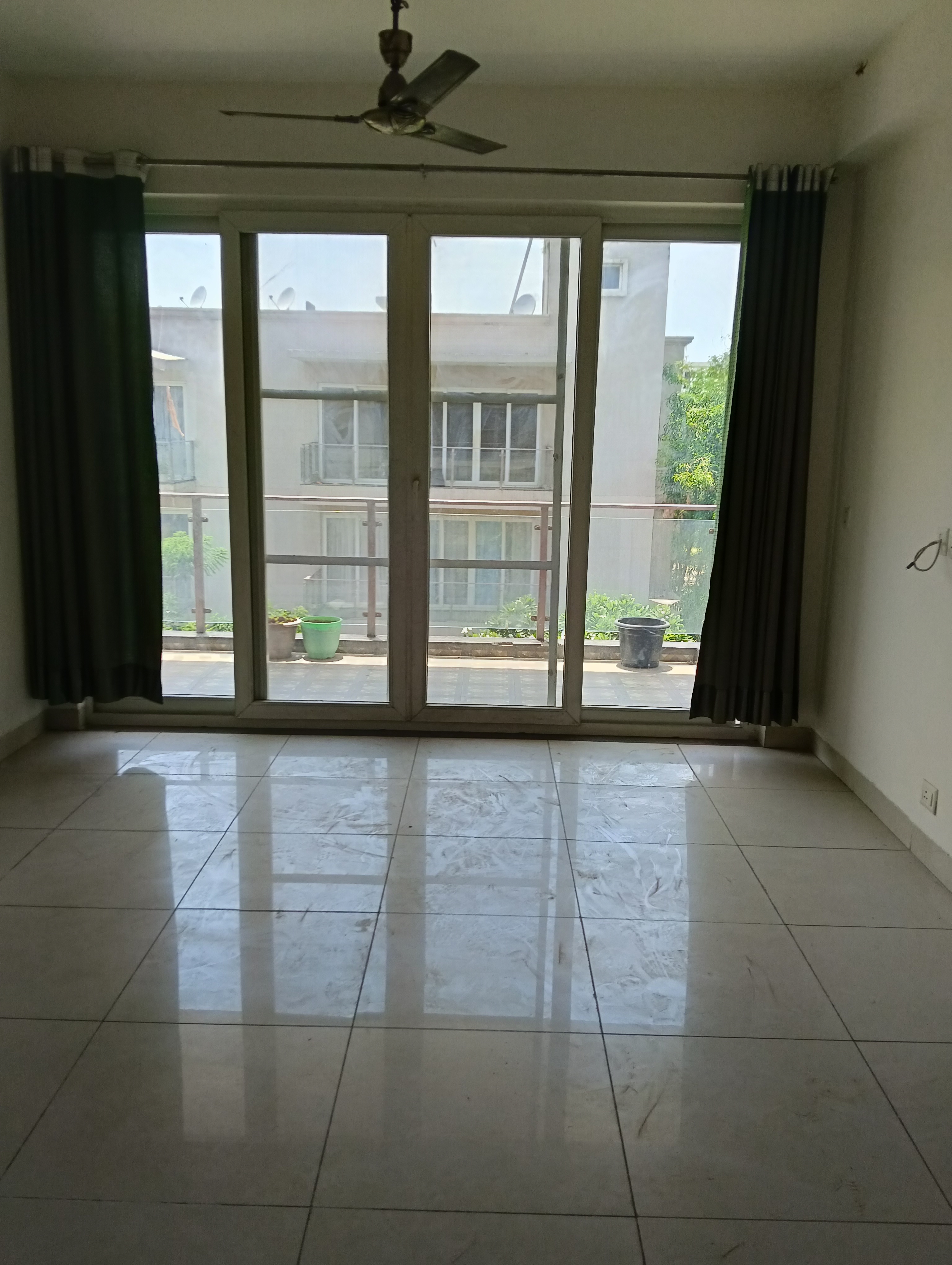 Bptp Amstoria sec 102 Gurugram for Rent - Properties in Gurugram - 6
