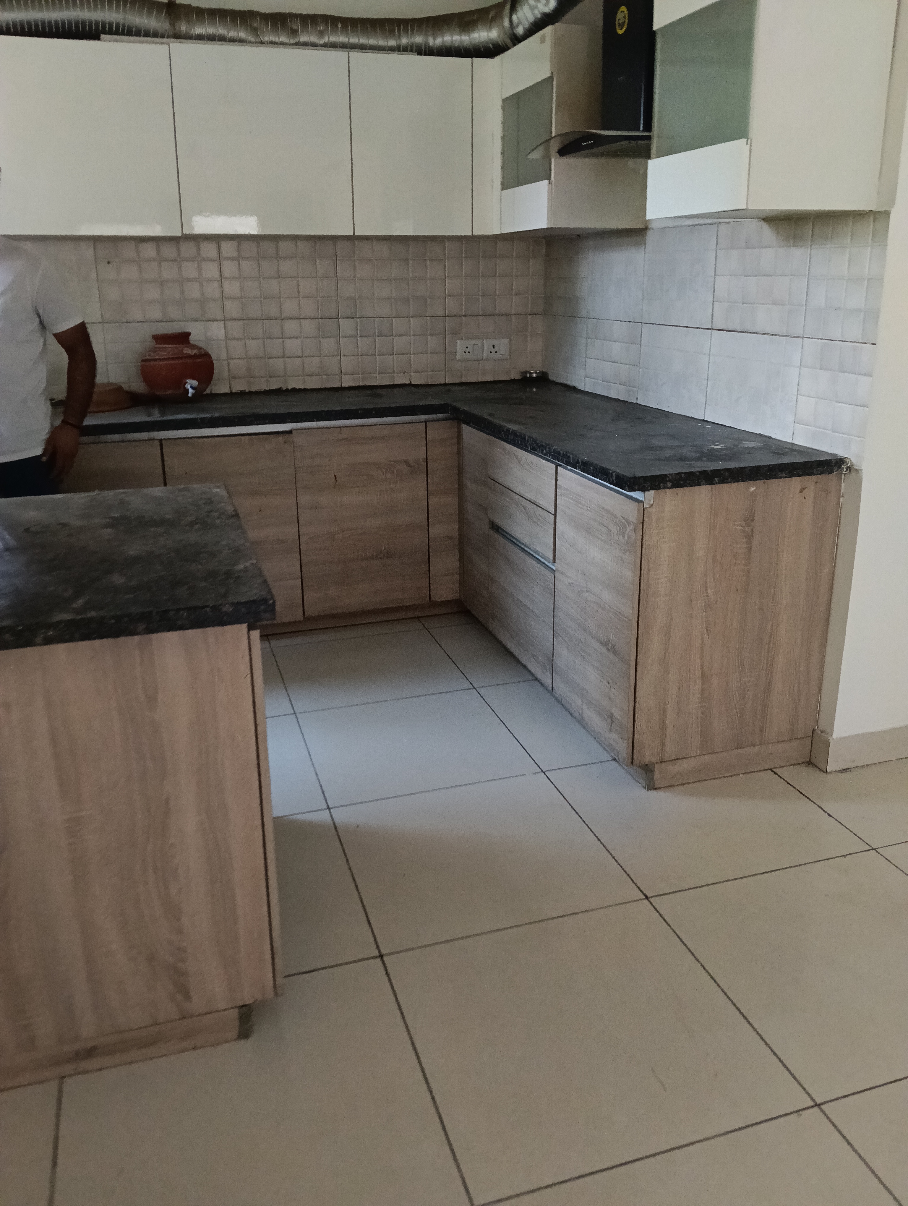 Bptp Amstoria sec 102 Gurugram for Rent - Properties in Gurugram - 7